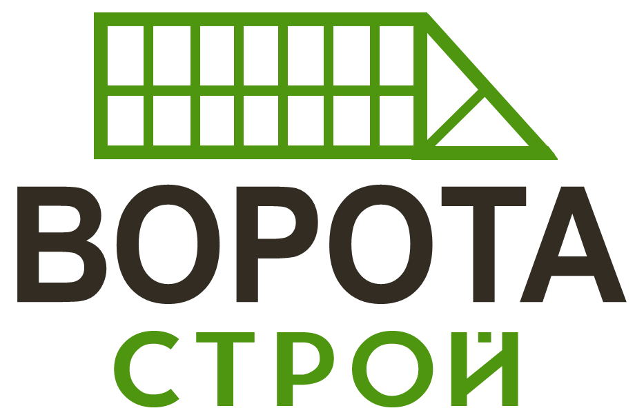 Откатные ворота с nice в Краснозаводске